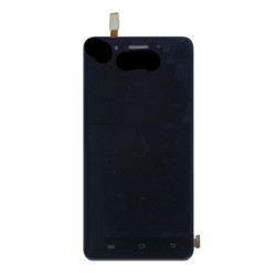 LCD WITH TOUCH SCREEN FOR VIVO Y55 - TRIO POWER